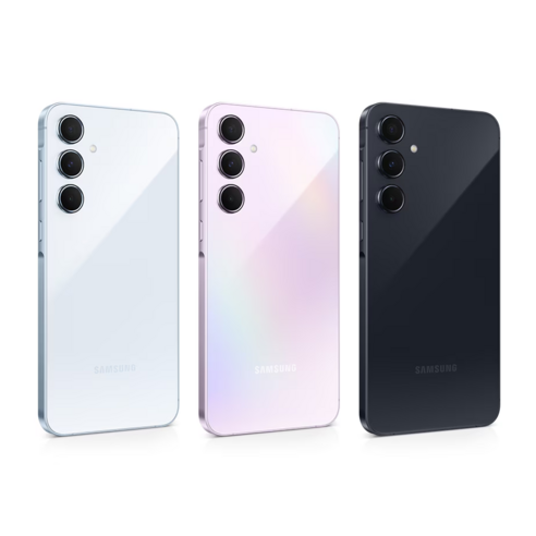 답답한 스마트폰, 속도와 보안 고민 한 번에 해결! 갤럭시 퀀텀5 A55 사용 후기 a55갤럭시