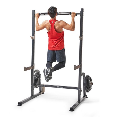 엑사이더 스미스머신 EC807로 꿈꿔왔던 홈짐을 완성하고 건강한 라이프스타일을 시작하세요.