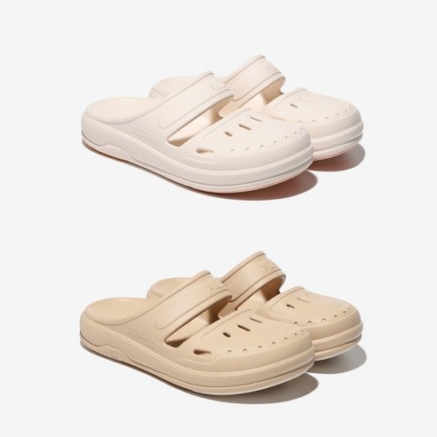 미니멜리사 [정품인증] 249386 휠라키즈 휠라키즈 컴피 슬라이드 KD (3SM01948) Best Top3