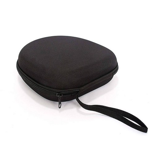 헤드폰의 안전하고 편리한 보관을 위한 탁월한 솔루션