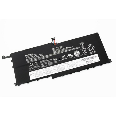 Lenovo 호환ThinkPad X1 Carbon 4th TP00076A 00HW028 노트북배터리