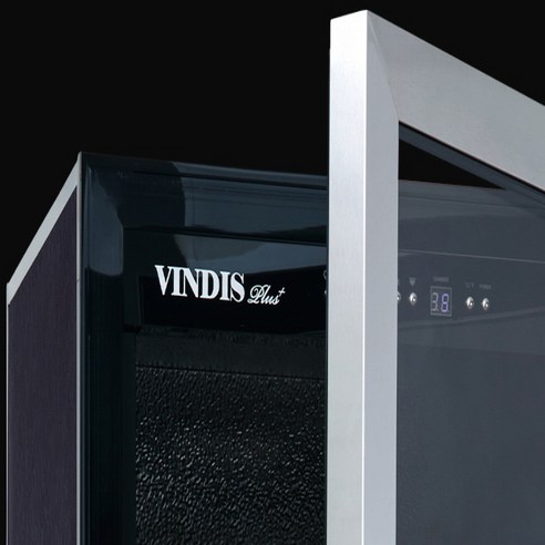 와인 컬렉션을 완벽하게 보관하는 필수품