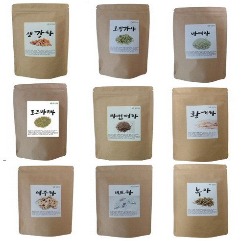참나린 껍질깐 연자육 거피 연꽃씨, 600g, 1개 국산연자육 Best Top5 12 오가피차(20티백)-국내산, 1개, 24g