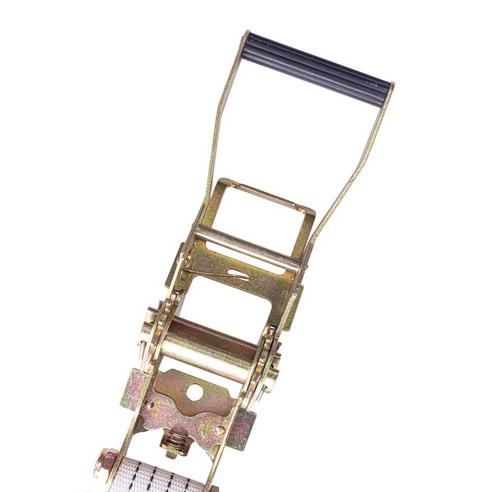 쉽고 튼튼한 짐 고정, 신명 자동바 세트로 해결하세요!