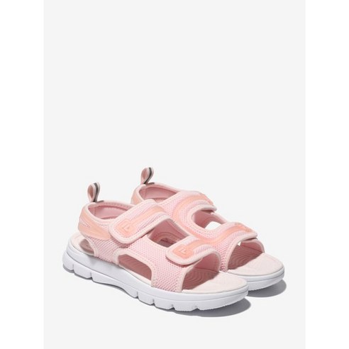 미니멜리사 [정품인증] 249391 휠라키즈 ★23 휠라키즈 이글 샌들 2.0 KD(3SM01946F_650) Best Top3