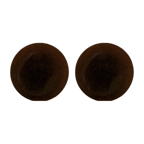 클렌징 어성초 비누, 100g, 4개