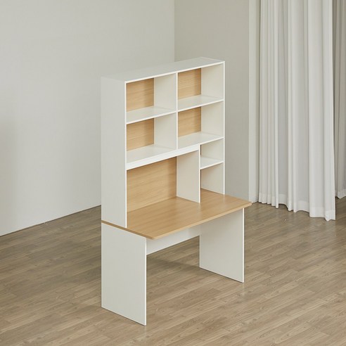 모던하우스 닐튼 전면책상 H1900, 최고의 선택