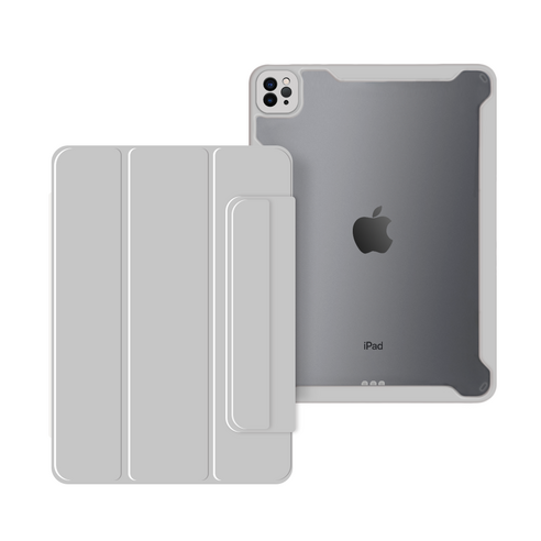 아이패드, 이제 옷을 입혀주세요! 먼지, 스크래치 걱정 끝내는 마법 같은 케이스 후기 니케아이패드케이스