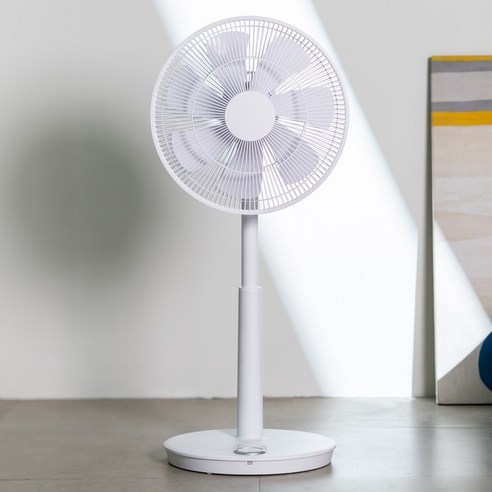 한일 아기바람 에어블로 리모컨 BLDC 선풍기, 한일 아기바람 에어블로 리모컨 선풍기