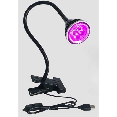 UV 경화기 LED 네일 코팅 경화 자외선 램프 조사기, 1개, 2. 6-10W 4구 USB 405nm
어린이화장품 UV 경화기 LED 네일 코팅 경화 자외선 램프 조사기, 1개, 2. 6-10W 4구 USB 405nm
어린이화장품