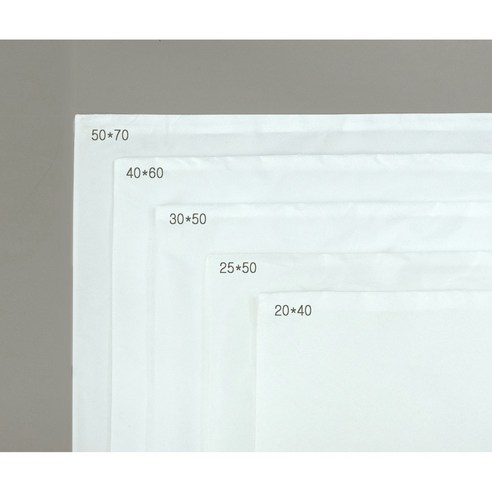 자연의 숨결을 담은 클라인플로즈 메밀베개로 완성하는 이상적인 휴식