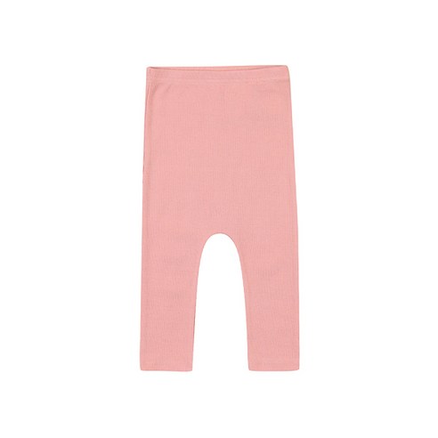 아가방 치치골지레깅스 01O552007