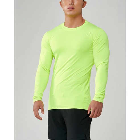 운동 경험을 혁신하는 SABU 컴프레션 언더레이어