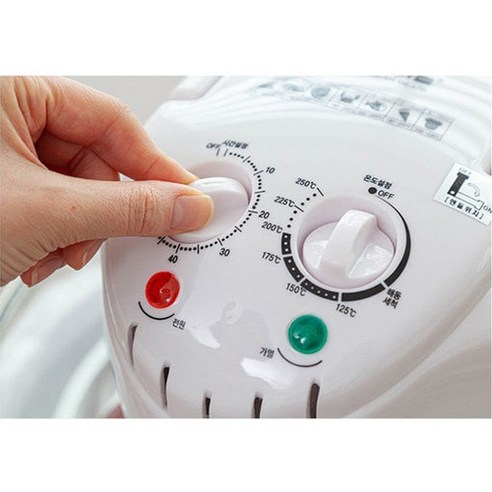 리빙센스 광파오븐 LSO-H1203L: 콤팩트한 디자인과 스마트한 기능으로 주방을 풍요롭게!