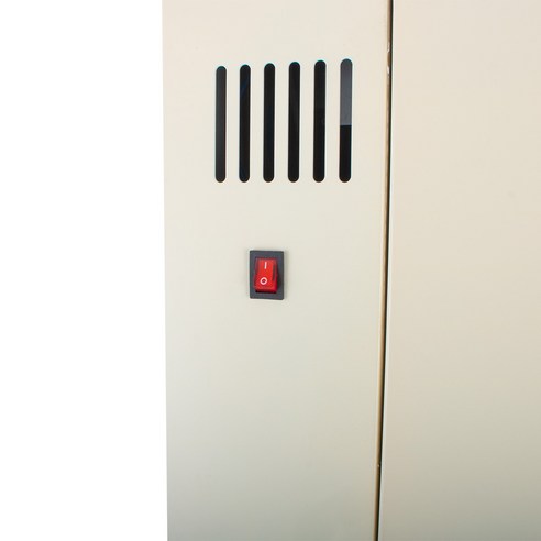 인더스 4단 대형 업소용 사무실 카본 온풍히터 INO-PH2800X는 업소용 사무실에 최적화된 온풍히터로, 규모가 큰 공간을 효과적으로 따뜻하게 할 수 있습니다.