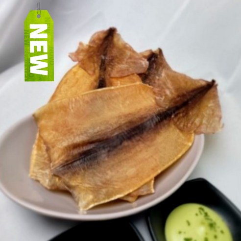 [SaleNOWㅣ인기상품] [도매]몸통만 건오징어 1kg [세일나우ㅣ추천상품]