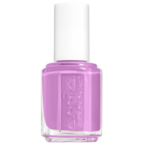 Essie 에씨 네일 폴리쉬 매니큐어 13.5ml, 플레이티드 데이트 102 어린이화장품 Best Top5