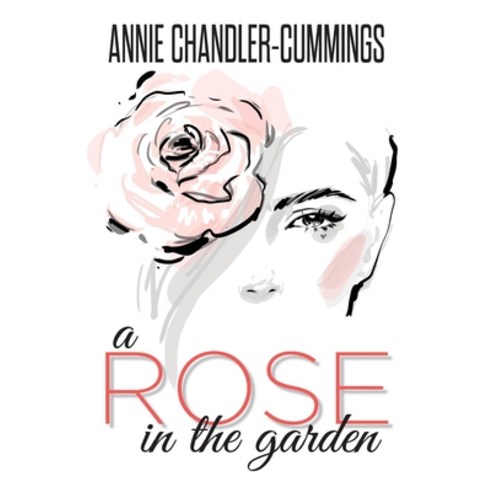 A Rose in the Garden Paperback, Shawline Publishing Group, English, 9781922444509