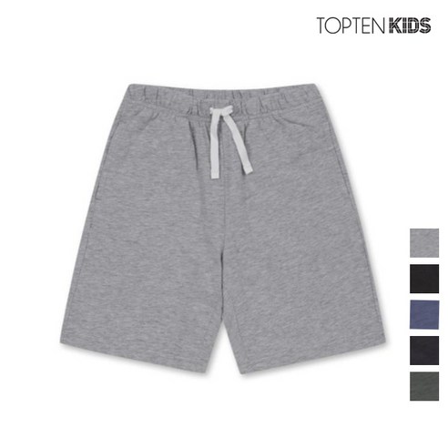 탑텐키즈반바지 탑텐키즈반바지 제이키드주니어 린넨여아4부반바지 주니어의류 남아 여아 초등학생옷 청바지 면바지 상하복 티셔츠 탑텐키즈 탑텐키즈 남아 슬럽 4부 쇼츠_MKZ2PH1002