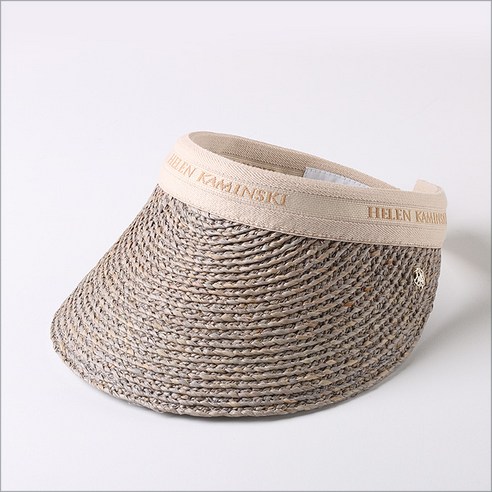 여름 햇살 아래 빛나는 당신을 위한 선택, 헬렌카민스키 비앙카