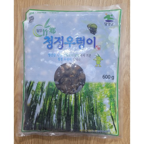 국산 논고동 600g, 1개