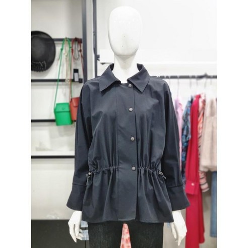 블루페페 세이브존06 허리스트링셔츠 P231PSC7J01 psc01 Best Top5 블루페페 세이브존06 허리스트링셔츠 P231PSC7J01 psc01 Best Top5