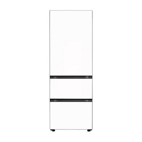 LG전자 LG 김치냉장고 Z333GWW161S 전국무료, 단일옵션
