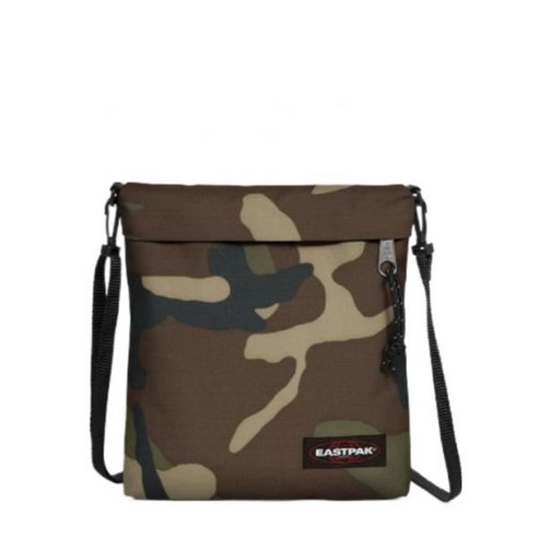 국내매장상품 EASTPAK 이스트팩 메신저백 이스트팩 가방 AUTHENTIC 크로스백 럭스 EJABS02 181 283583