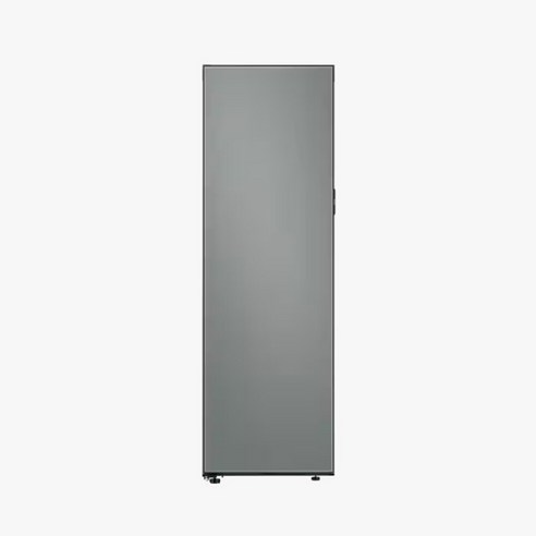 삼성전자 냉장고 RR40C7805AP31 전국무료