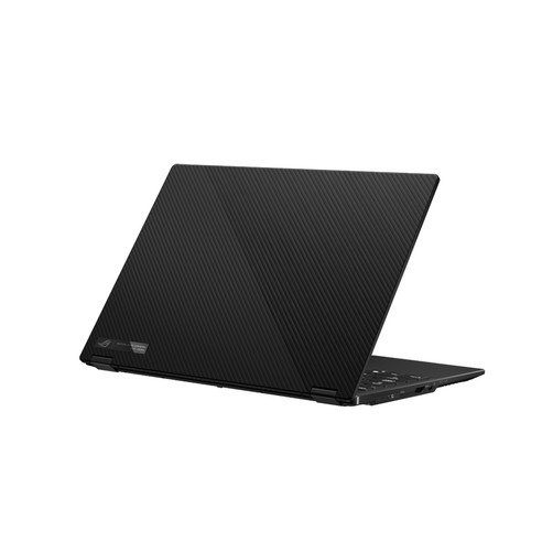 에이수스 2021 노트북 13.4, Off Black, 라이젠9, 1TB, 16GB, WIN10 Home, ROG Flow X13 GV301QE-K6052T