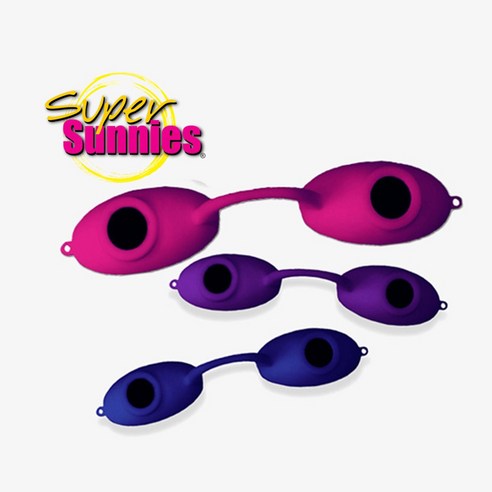 메드라이프 루카스 슈퍼 써니 에보 플렉시블 아이쉴드 LED 전용 눈 보호대 + PVC 투명 파우치 포함, 1개, 핑크 색상 메드라이프 루카스 슈퍼 써니 에보 플렉시블 아이쉴드 LED 전용 눈 보호대 + PVC 투명 파우치 포함, 1개, 핑크 색상