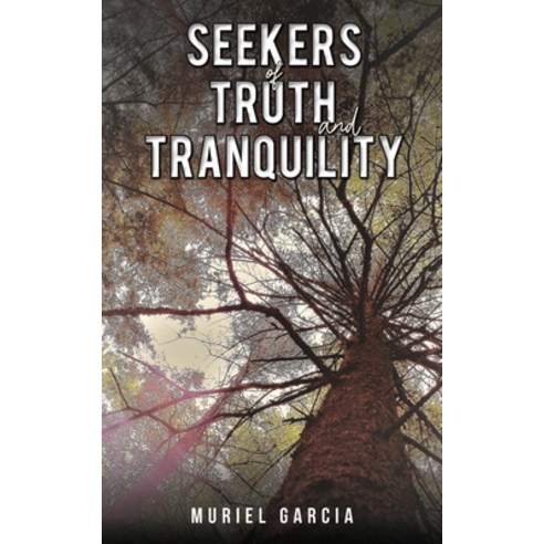 (영문도서) Seekers of Truth and Tranquility Paperback, Austin Macauley, English, 9781398419599