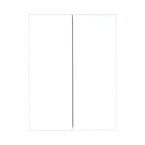 주방에 불어넣는 산뜻한 변화, SM LIVING 심플 모던 상부장으로 완성하는 꿈의 공간 주방리모델링