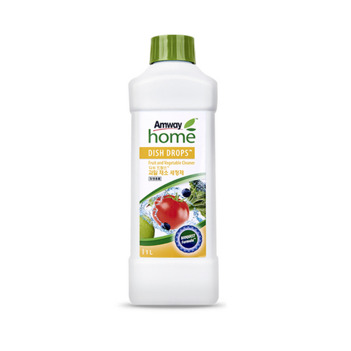 고실버 금은 쥬얼리클리너, 400ml, 1개 청소/주방세제 11 암웨이 디쉬 드랍스 과일 채소 세제 1L, 1개