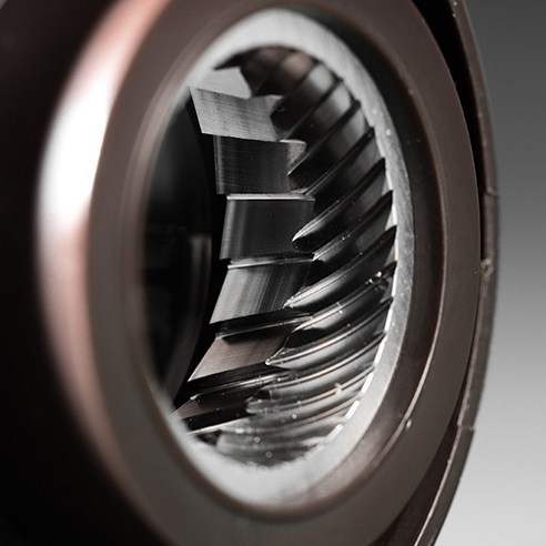 휴대성과 편리함을 겸비한 커피 애호가 필수품