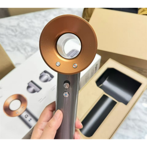 다이슨 슈퍼소닉 헤어드라이어 니켈코퍼 추천 상품