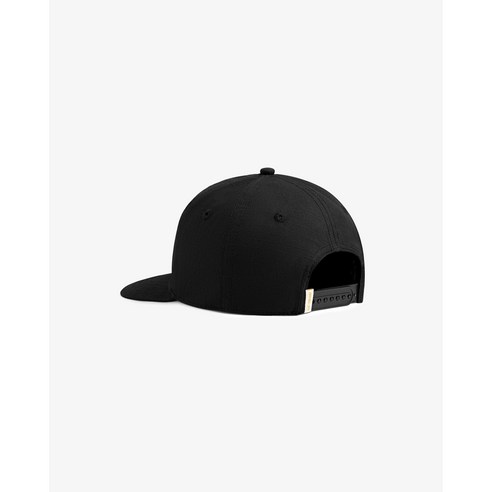 에메 레온 도르 유니스피어 볼캡: 당신의 스타일에 깊이를 더하는 궁극의 선택