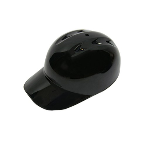 사사키 포수 헬멧: 안전과 스타일을 모두 갖춘 포수를 위한 완벽한 선택