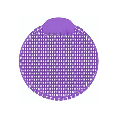 향기로 가득한 화장실의 변신