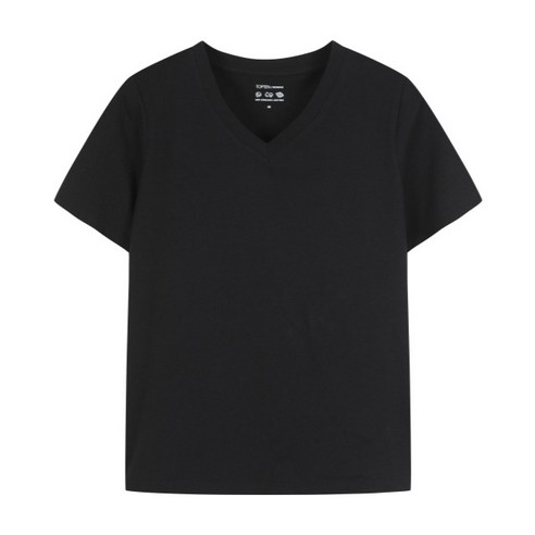 탑텐키즈반바지 탑텐키즈반바지 제이키드주니어 스트롱카고반팔상하복 주니어의류 남아 여아 초등학생옷 청바지 면바지 상하복 티셔츠 여성) 오가닉 코튼 브이넥 반팔 티_MSD2TV2901