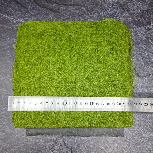 바다 향 가득한 밥상, 건강과 맛을 한 번에!