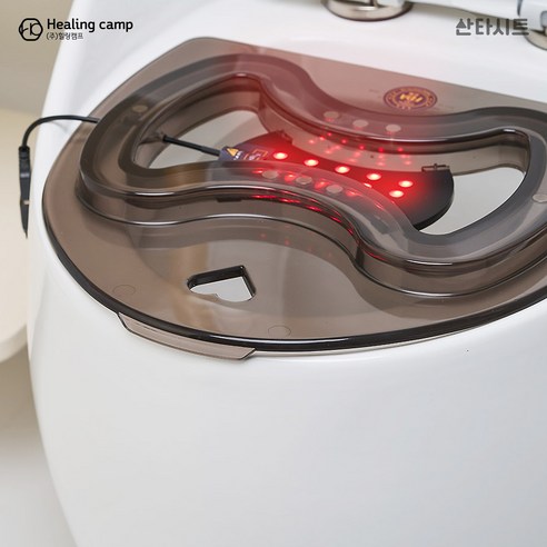 건강한 하루를 위한 필수템