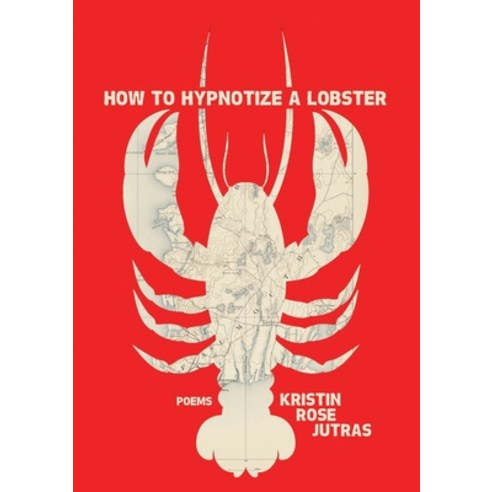How to Hypnotize a Lobster Paperback, Atmosphere Press