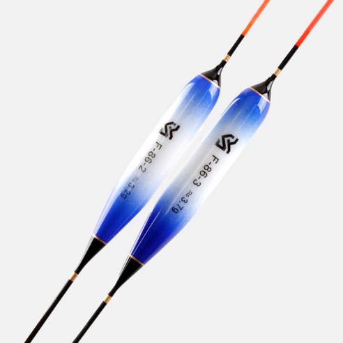 수광 고급케미 나노 올림 민물찌 리뷰 민물찌