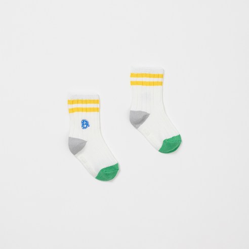 섬세한 감각으로 완성하는 일상의 편안함, 요이삭스 린넨 아레나 Set
