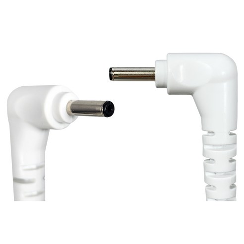 LG 그램 노트북을 위한 완벽한 호환, ADS-48MSP-19 호환 어댑터