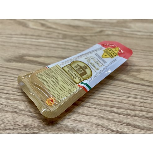 안티코 그라나파다노150g, 150g, 4개