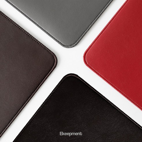 Ekeepment의 맥북 가죽 슬리브 파우치는 세련된 디자인과 뛰어난 보호 기능을 갖춘 고품질의 맥북 케이스입니다.