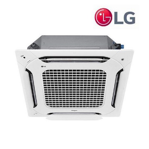 LG 휘센 TW0600B2U 천장형냉난방기 15평 시스템 에어컨 전국설치 무료견적, TW1000A2UR(28평형)3등급, TW1000A2UR