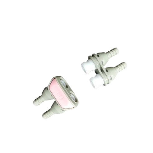 포근한 밤을 선물하는 차박 온수매트, 야외에서도 따뜻함을 놓치지 마세요